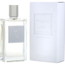 L'Envers Du Paradis - Mizensir Eau De Parfum Spray 100 ml