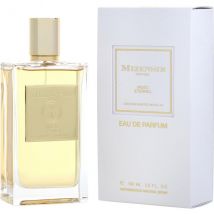 Musc Eternel - Mizensir Eau De Parfum Spray 100 ml