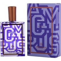 Campus - Molinard Eau De Parfum Spray 75 ml