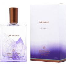Thé Basilic - Molinard Eau De Parfum Spray 75 ml
