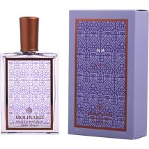 MM - Molinard Eau De Parfum Spray 75 ml