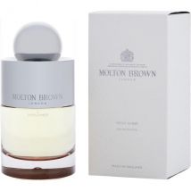 Neon Amber - Molton Brown Eau De Toilette Spray 100 ml