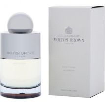 Dark Leather - Molton Brown Eau De Toilette Spray 100 ml