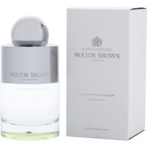 Lily & Magnolia Blossom - Molton Brown Eau De Toilette Spray 100 ml
