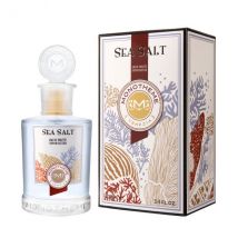 Sea Salt - Monotheme Venezia Eau De Toilette Spray 100 ml