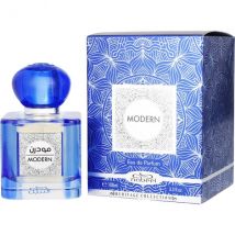 Modern - Nabeel Eau De Parfum Spray 100 ml