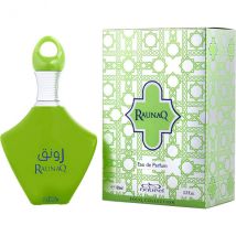Raunaq - Nabeel Eau De Parfum Spray 100 ml