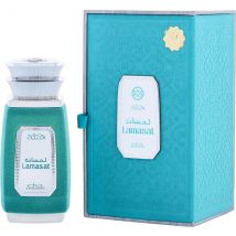 Lamasat - Nabeel Eau De Parfum Spray 100 ml