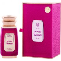 Worodi - Nabeel Eau De Parfum Spray 100 ml