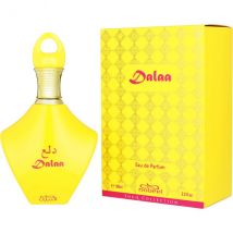 Dalaa - Nabeel Eau De Parfum Spray 100 ml