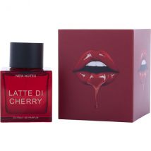Latte Di Cherry - New Notes Extrait de Parfum Spray 100 ml