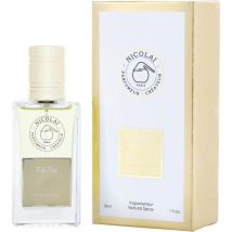 Fig-Tea - Nicolaï Eau De Toilette Spray 30 ml