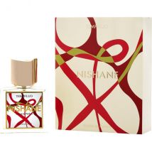 Tempfluo - Nishane Extrait de Parfum Spray 50 ml