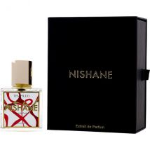 Tempfluo - Nishane Extrait de Parfum Spray 100 ml