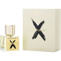 Fan Your Flames X - Nishane Extrait de Parfum Spray 100 ml