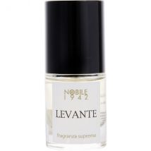 Levante - Nobile 1942 Eau De Parfum Spray 15 ml