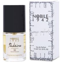 Perdizione - Nobile 1942 Eau De Parfum Spray 15 ml