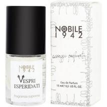 Vespri Esperidati - Nobile 1942 Eau De Parfum Spray 15 ml