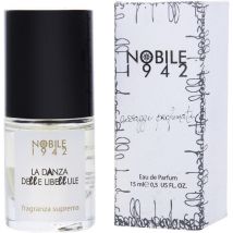 La Danza Delle Libellule - Nobile 1942 Eau De Parfum Spray 15 ml