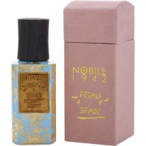 Petali E Spade - Nobile 1942 Extrait de Parfum Spray 75 ml