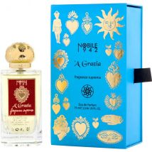 A' Grazia - Nobile 1942 Eau De Parfum Spray 75 ml
