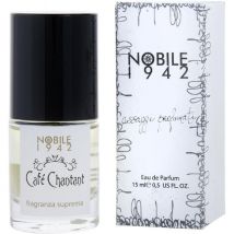 Café Chantant - Nobile 1942 Eau De Parfum Spray 15 ml