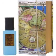 Il Capriccio Del Maestro Exceptional Edition - Nobile 1942 Extrait de Parfum Spray 75 ml