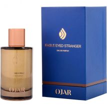 Eagle Eyed Stranger - Ojar Eau De Parfum Spray 100 ml