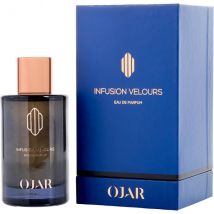 Infusion Velours - Ojar Eau De Parfum Spray 100 ml