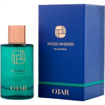 Wood Whisper - Ojar Eau De Parfum Spray 100 ml