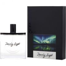 Dancing Light - Olfactive Studio Eau De Parfum Spray 100 ml