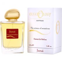 Juruá - Olfattology Extrait de Parfum Spray 100 ml