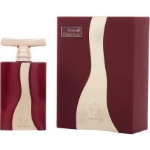 Rosé De Orientica - Orientica Eau De Parfum Spray 90 ml