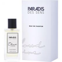 Cloud Nine - Paradis Des Sens Eau De Parfum Spray 100 ml