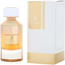 Super Crush - Paris Corner Eau De Parfum Spray 75 ml