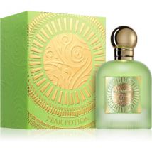 Pear Potion - Paris Corner Eau De Parfum Spray 100 ml