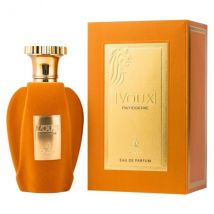 Voux Patisserie - Paris Corner Eau De Parfum Spray 100 ml