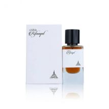 Rifaaqat - Paris Corner Eau De Parfum Spray 85 ml