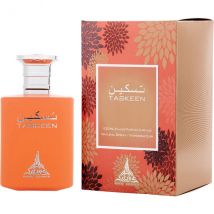 Taskeen - Paris Corner Eau De Parfum Spray 100 ml