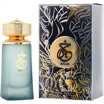 Khair - Paris Corner Eau De Parfum Spray 100 ml