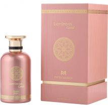 Luminous Coral - Patek Maison Eau De Parfum Spray 100 ml