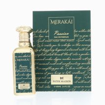 Merakái Passion - Patek Maison Eau De Parfum Spray 100 ml