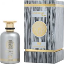 Luminous Ghost - Patek Maison Eau De Parfum Spray 100 ml