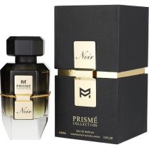 Prismé Collection Noir - Patek Maison Eau De Parfum Spray 90 ml