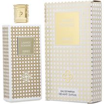 Lavande Romaine - Perris Monte Carlo Eau De Parfum Spray 100 ml
