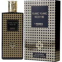 Ylang Ylang Nosy Be - Perris Monte Carlo Eau De Parfum Spray 100 ml