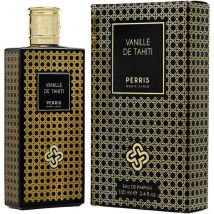 Vanille De Tahiti - Perris Monte Carlo Eau De Parfum Spray 100 ml