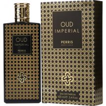 Oud Imperial - Perris Monte Carlo Eau De Parfum Spray 100 ml