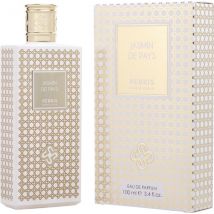 Jasmin De Pays - Perris Monte Carlo Eau De Parfum Spray 100 ml