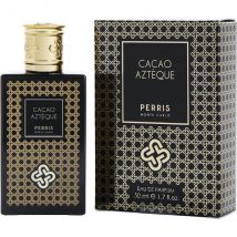 Cacao Aztèque - Perris Monte Carlo Eau De Parfum Spray 50 ml
